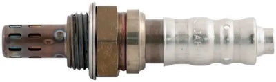 NGK 23143