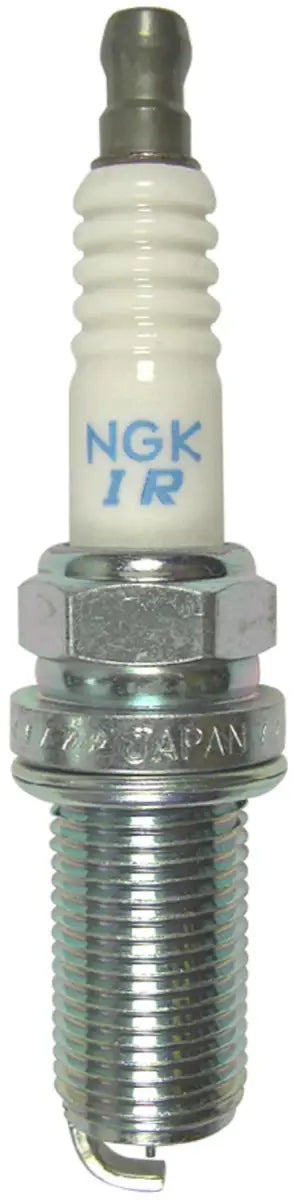 NGK 6481