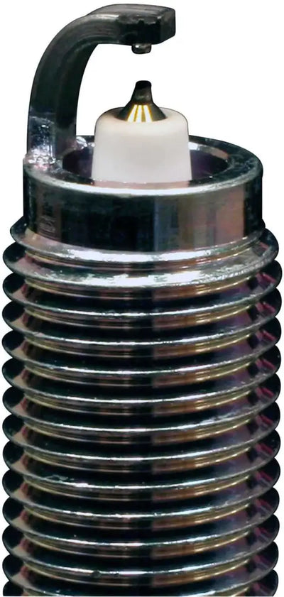 NGK 95710