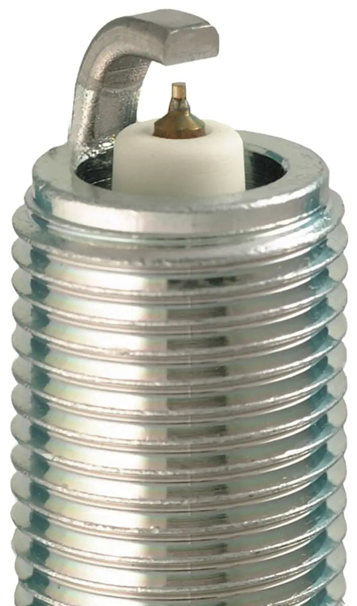 NGK Laser Iridium Spark Plug Box of 4 (LTR6DI-8) - Truck & Automotive