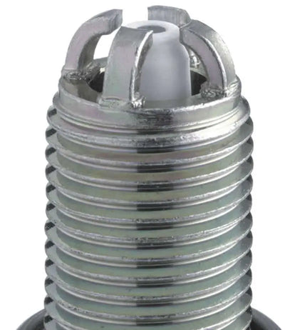 NGK 4285
