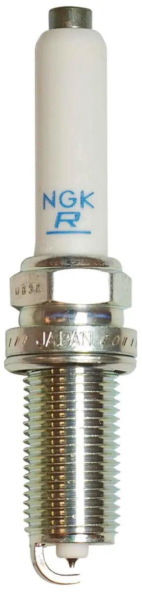 NGK 94833