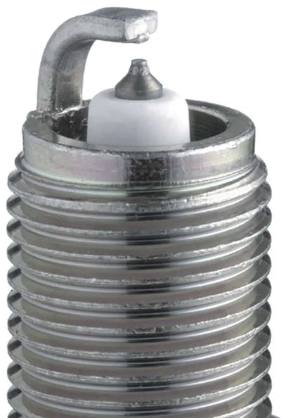 NGK 6240