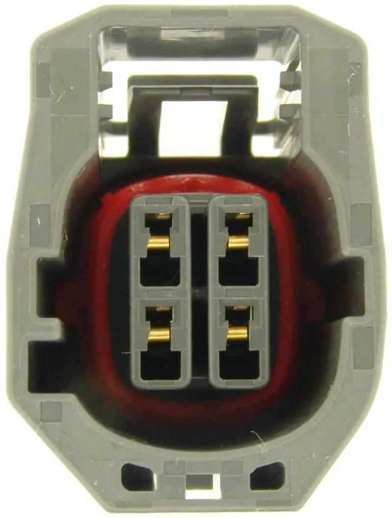 NGK 24442