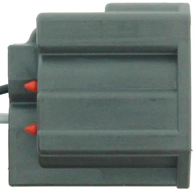 NGK 24442