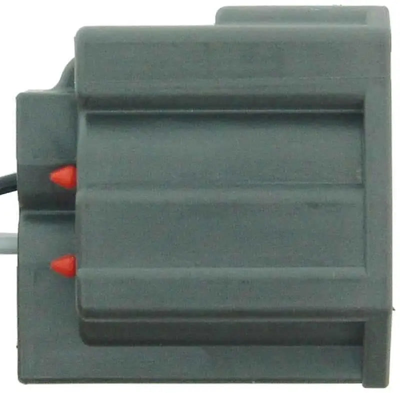 NGK 24442