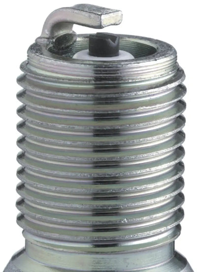 NGK Nickel Spark Plug Box of 10 (BR7EF) - Truck & Automotive