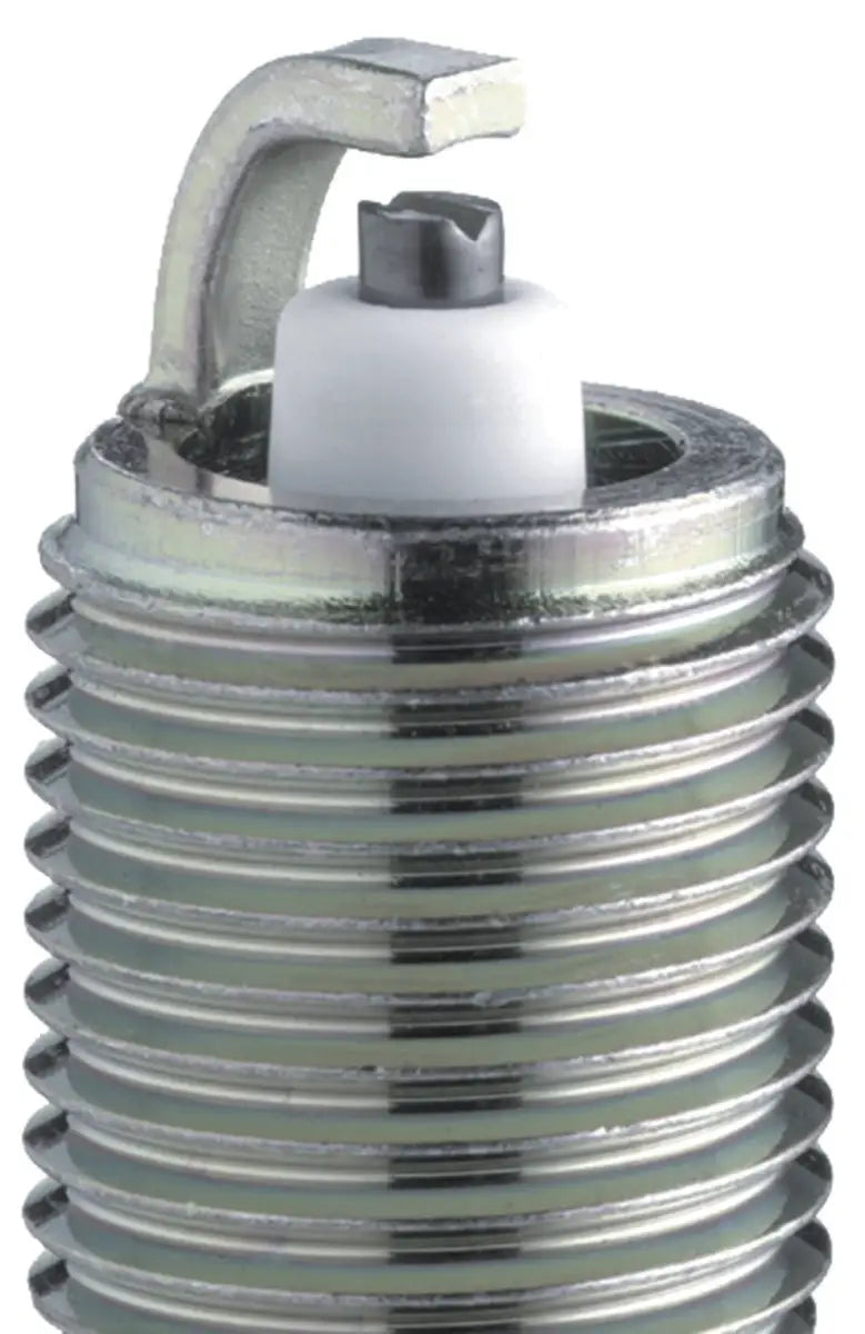NGK Nickel Spark Plug Box of 4 (TR5) - Powersports