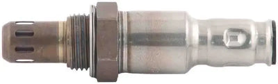 NGK 24450