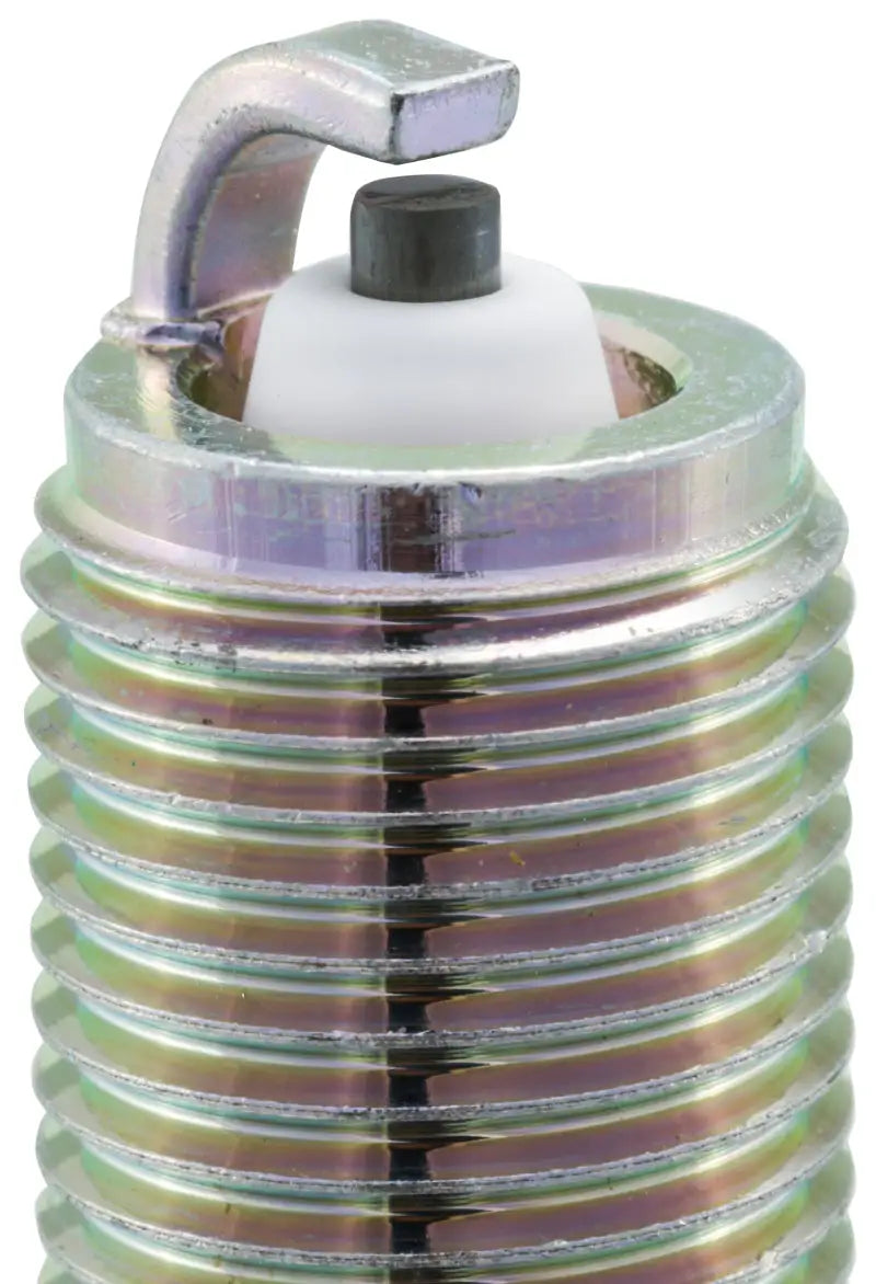 NGK Racing Spark Plug Box of 4 (R7448A-8) - Truck & Automotive