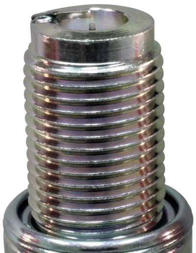 NGK 5501