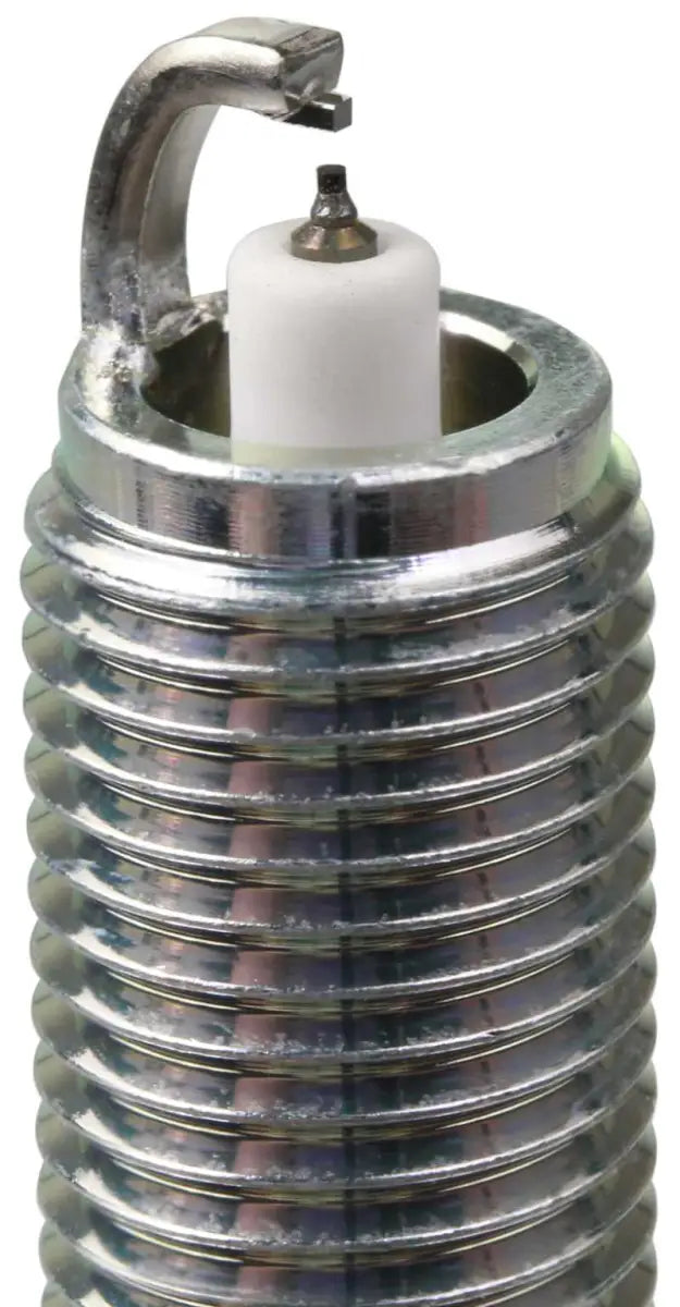 NGK Ruthenium HX Spark Plug Box of 4 (LKR7BHX) 