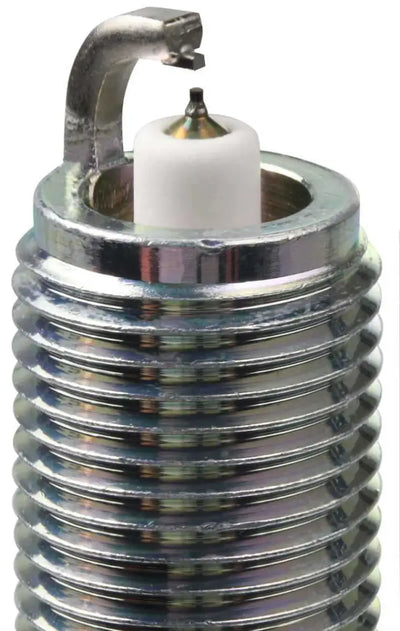 NGK 90495