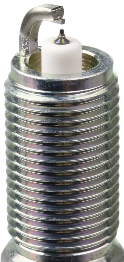 NGK Ruthenium HX Spark Plug Box of 4 (LTR7BHX) 