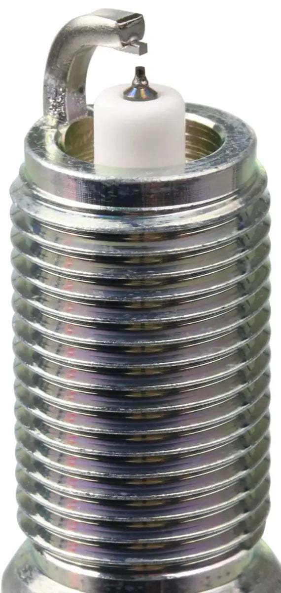 NGK Ruthenium HX Spark Plug Box of 4 (LTR7BHX) 