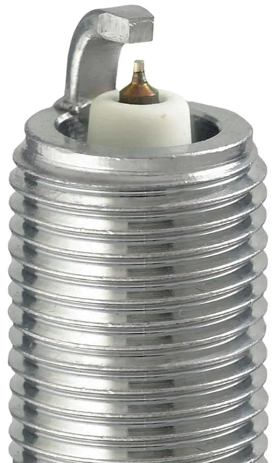 NGK 4344