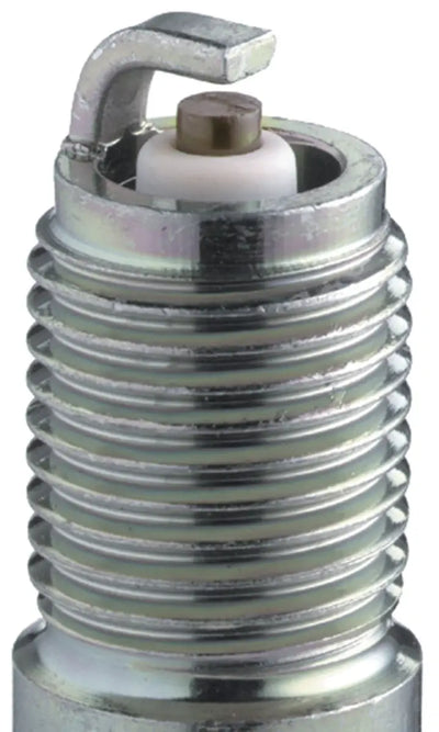 NGK Standard Spark Plug Box of 10 (C8EH-9) - Truck & Automotive