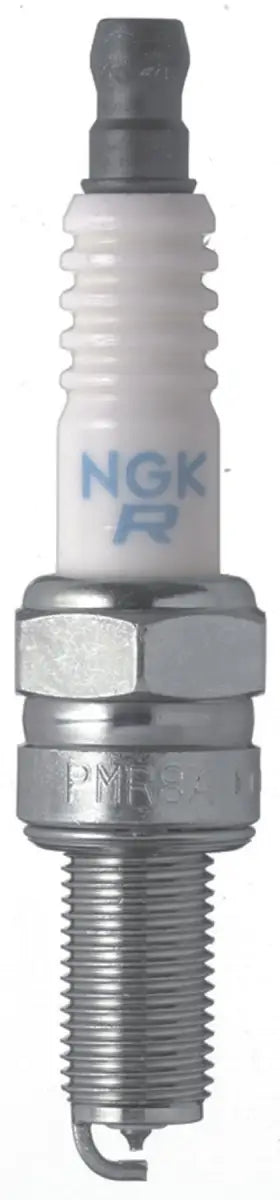 NGK Standard Spark Plug Box of 10 (CR8EB) - Truck & Automotive