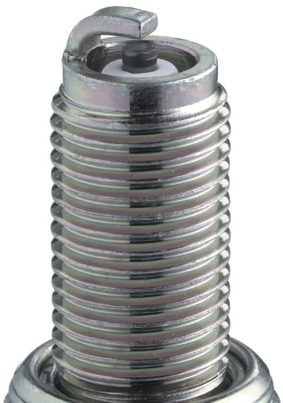 NGK Standard Spark Plug Box of 10 (CR8EB) - Truck & Automotive