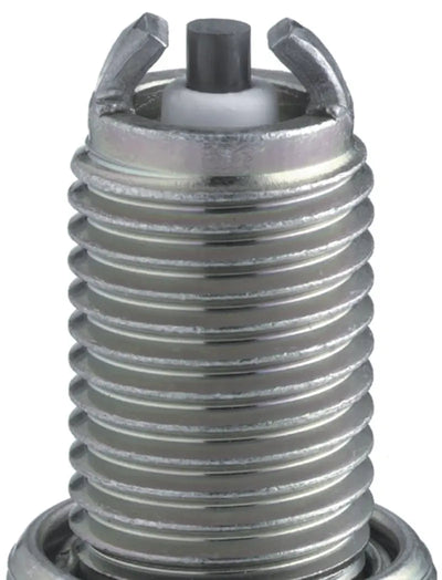 NGK Standard Spark Plug Box of 10 (JR8C) - Truck & Automotive