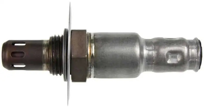 NGK 24478