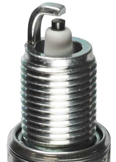 NGK 4291