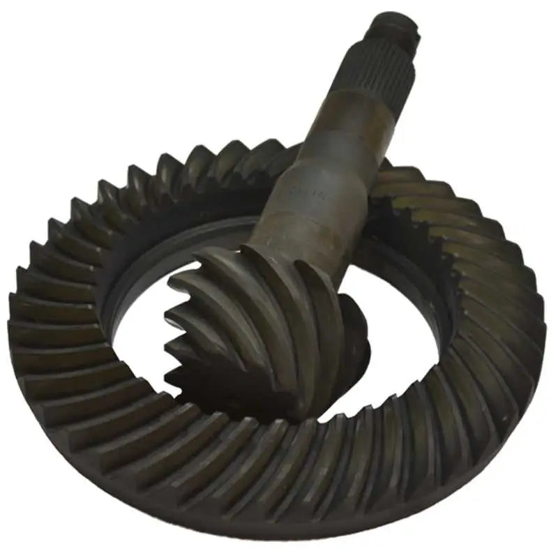 F105-430-37-NG Differential Ring and Pinion