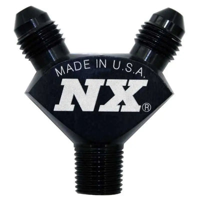 Nitrous Express 16378