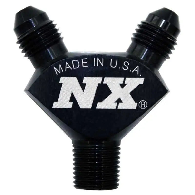 Nitrous Express 16378