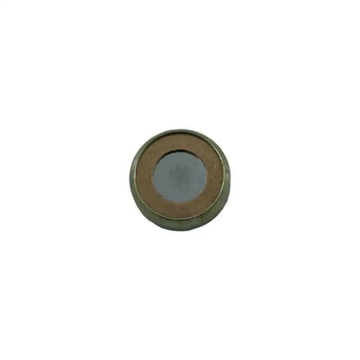 Nitrous Express 11712L