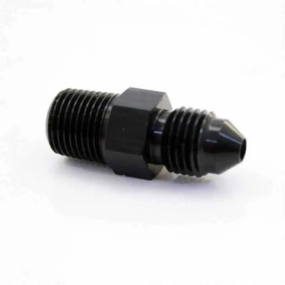Nitrous Express 16108