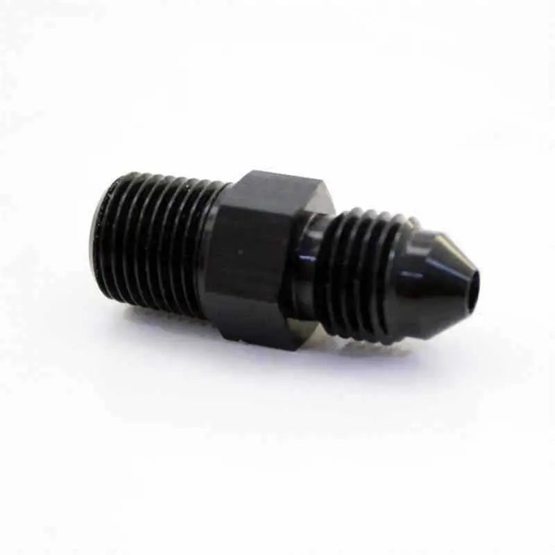 Nitrous Express 16108
