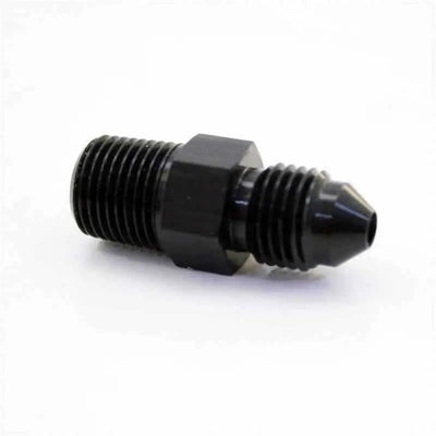 Nitrous Express 16108