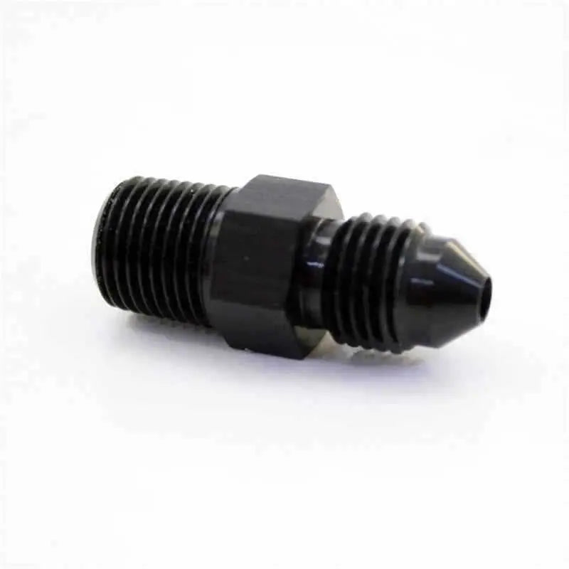 Nitrous Express 16108