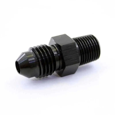 Nitrous Express 16109