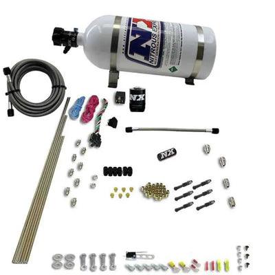 Nitrous Express 93066-10