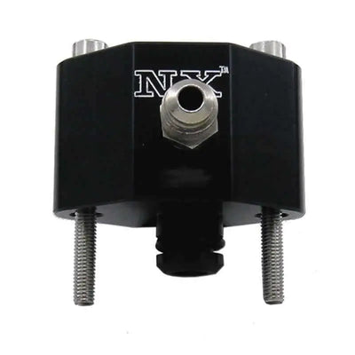 Nitrous Express 16183