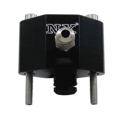 Nitrous Express 16183