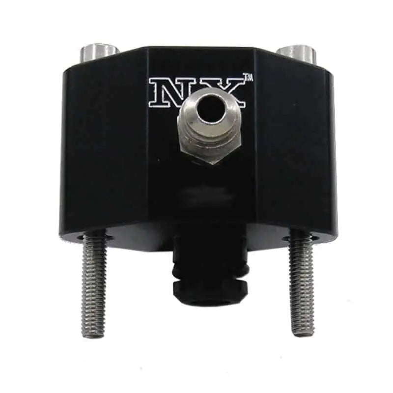 Nitrous Express 16183