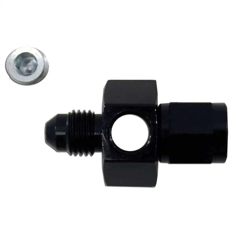 Nitrous Express 15501