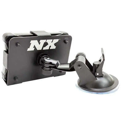 Nitrous Express 16008SM