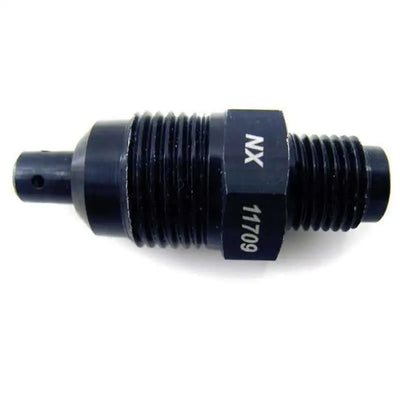 Nitrous Express 11709