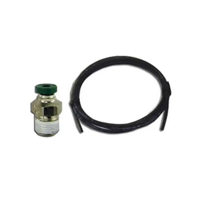 Nitrous Express 15614
