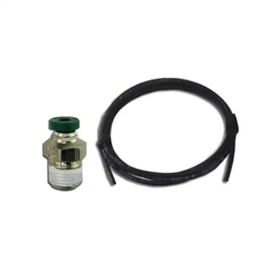 Nitrous Express 15614