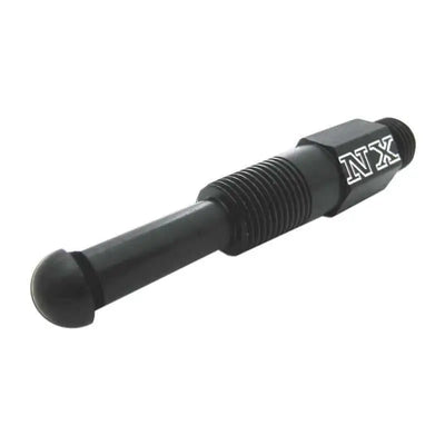 Nitrous Express DRYNOZZLE1/16