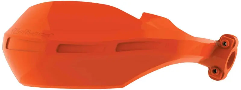POLISPORT 8304800004