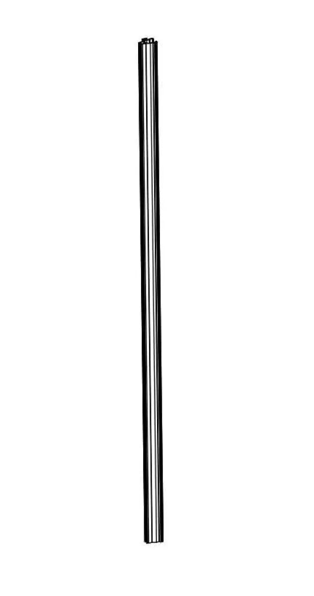 626735 Refrigerator Door Panel Retainer