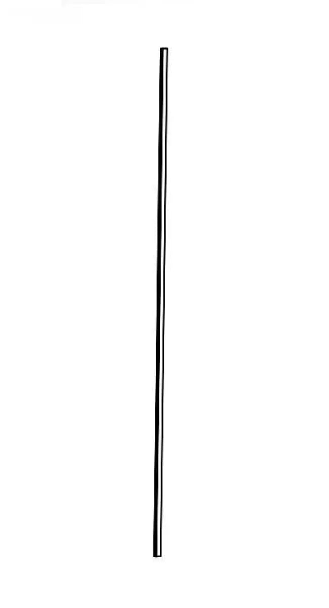 627948 Refrigerator Door Panel Retainer