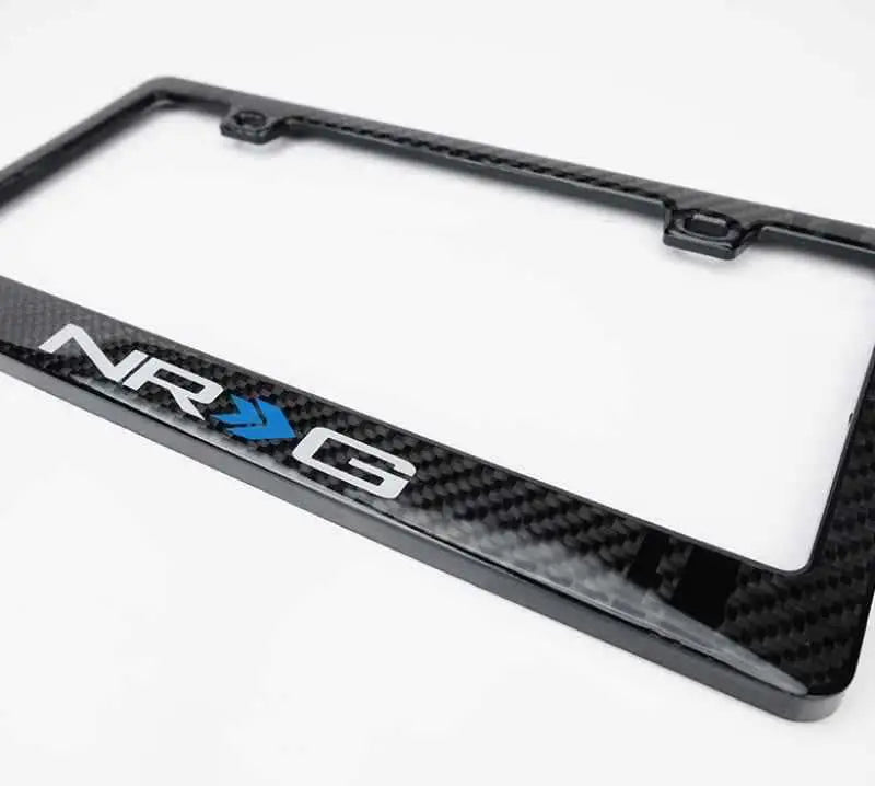 NRG CARB-P200NRG