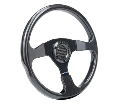 NRG ST-012CF